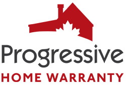 progressive home warranty